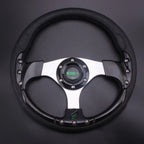 Steering Wheel for Yamaha EZGO Club Car