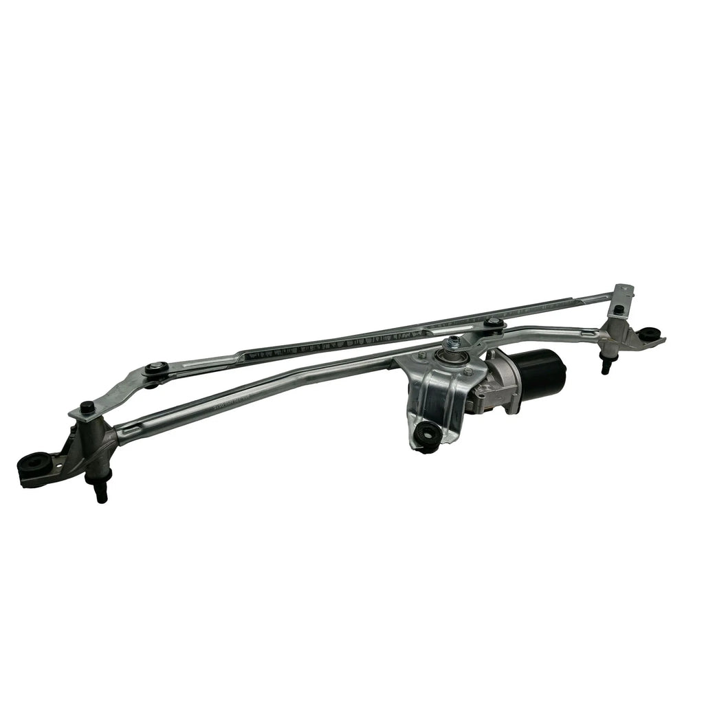 Windshield Wiper Linkage Assembly 23328193 for Chevy Silverado 1500 (2007–2013)