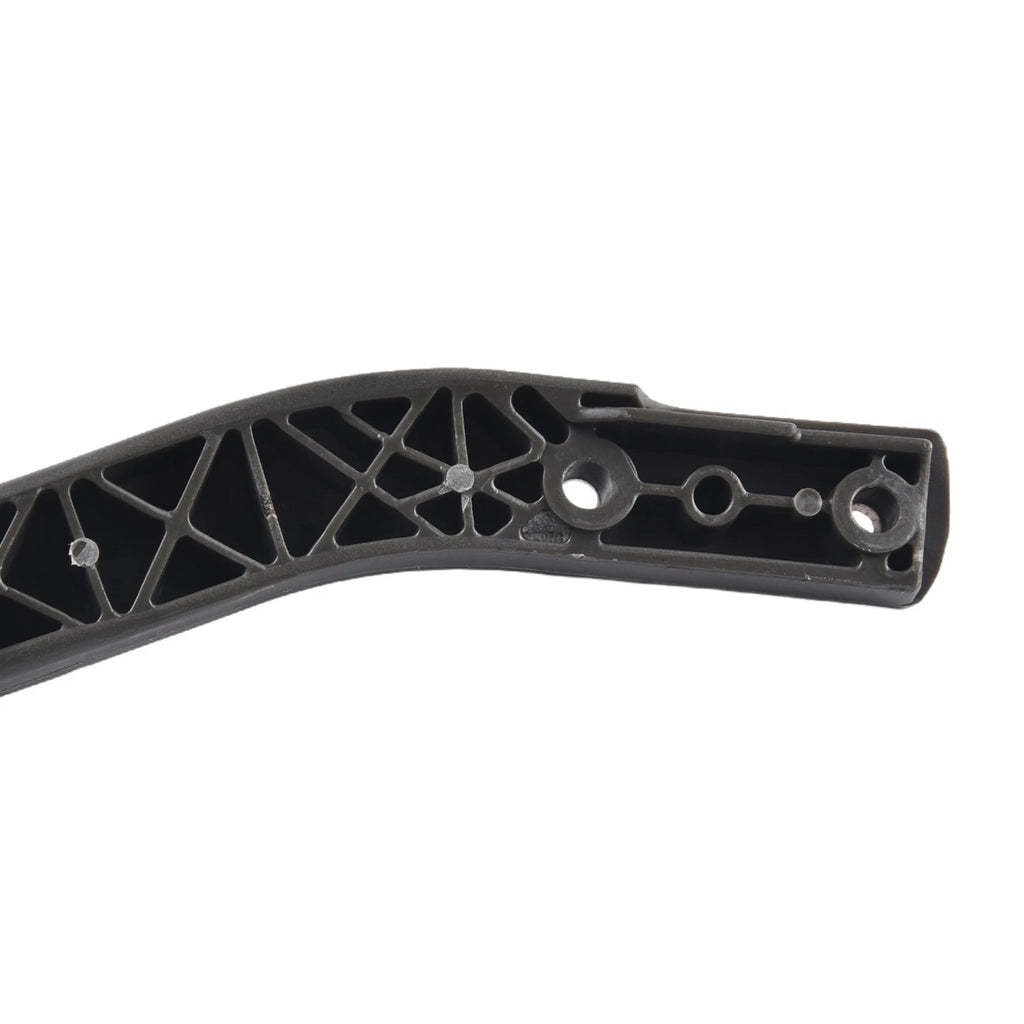 Front Handle Replacement for (505422601)