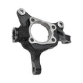 RH Steering Assembly for Subaru Forester (2009–2014) 28313AG02B
