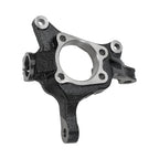 RH Steering Assembly for Subaru Forester (2009–2014) 28313AG02B