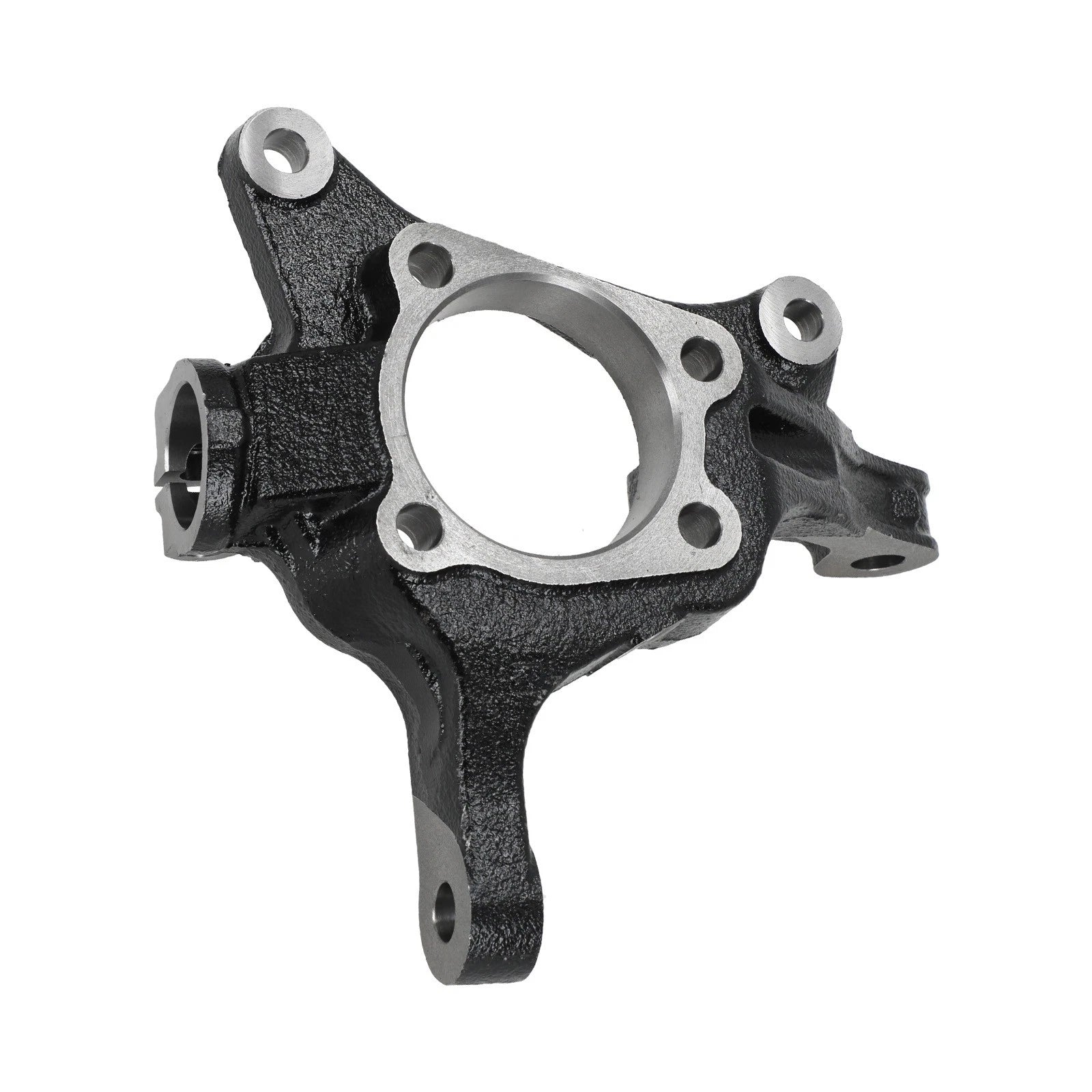 RH Steering Assembly for Subaru Forester (2009–2014) 28313AG02B