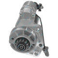 Starter Motor for Nissan X-Trail T31 4cyl 2.5L QR25DE CVT 2007~2014