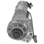 Starter Motor for Nissan X-Trail T31 4cyl 2.5L QR25DE CVT 2007~2014