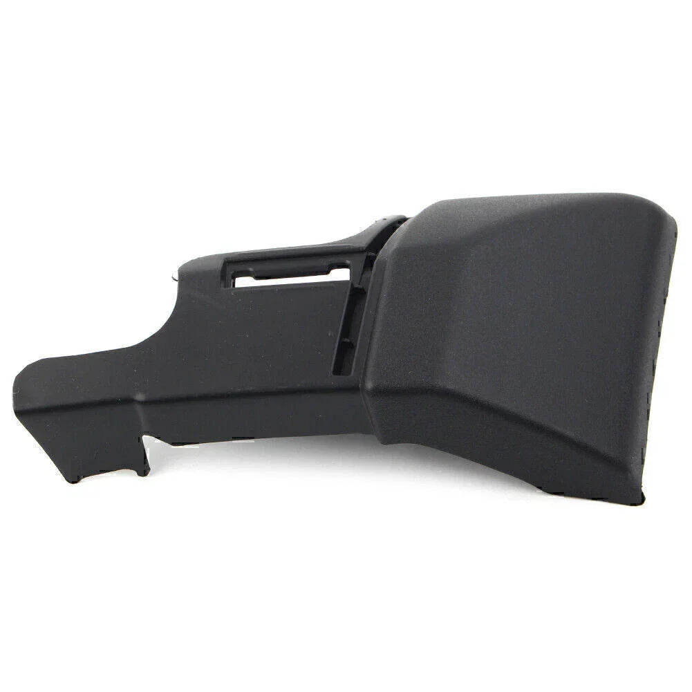 Left Rear Front Wheel Arch Moulding End Cap for Land Rover Discovery (2005-2016)