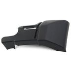 Left Rear Front Wheel Arch Moulding End Cap for Land Rover Discovery (2005-2016)
