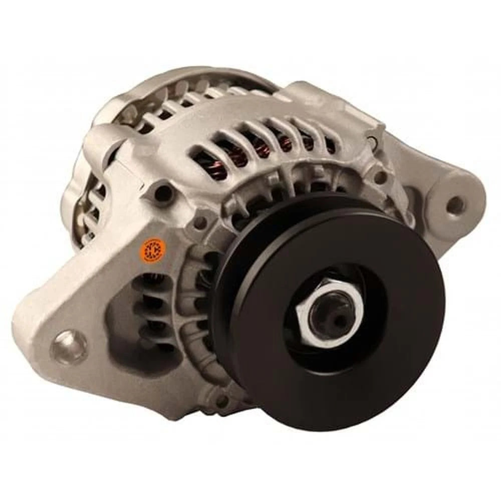8301571 Alternator for John Deere (12V, 40A)