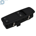 Power Window Switch for Chrysler Town & Country, Dodge Grand Caravan (2008-2009)