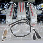 Oxygen Sensor for Audi (2000–2005) 250-23028