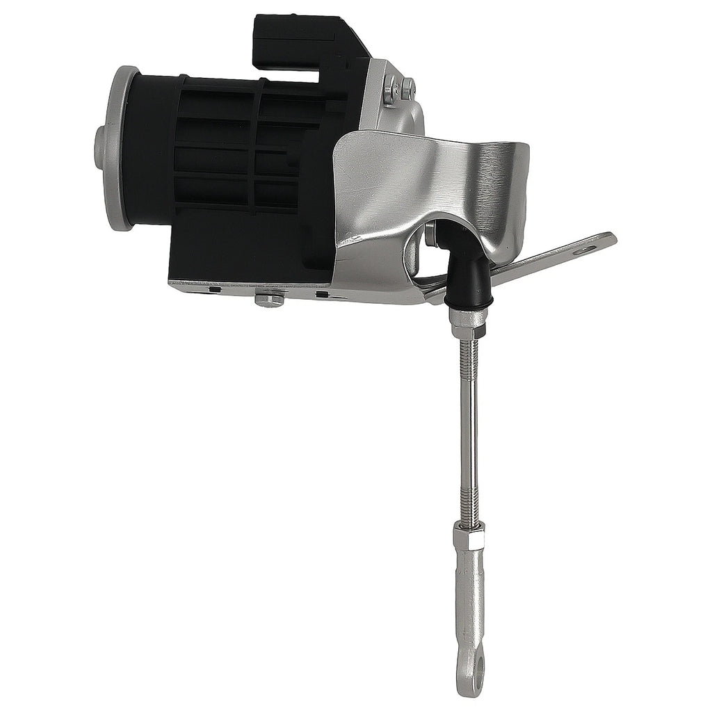 Turbo Electric Actuator for Hyundai Tucson (2015)