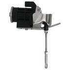 Turbo Electric Actuator for Hyundai Tucson (2015)