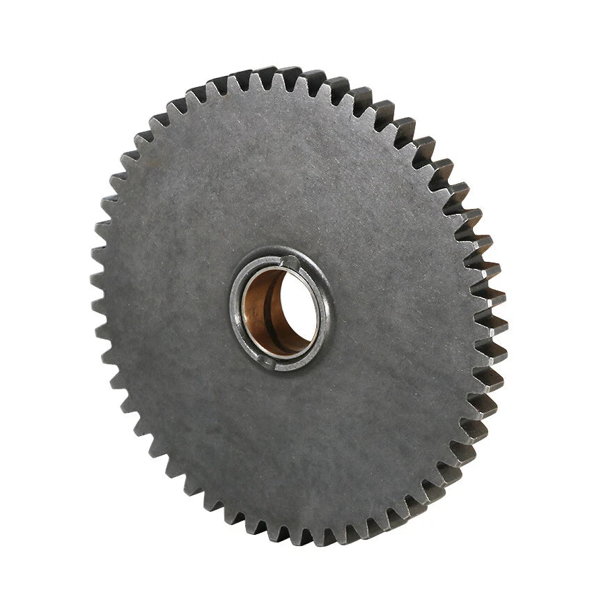 Starter Clutch Assembly for GOES 300s/350s/360 Max 4x4 (2000–2023) AEO-2812150B-000