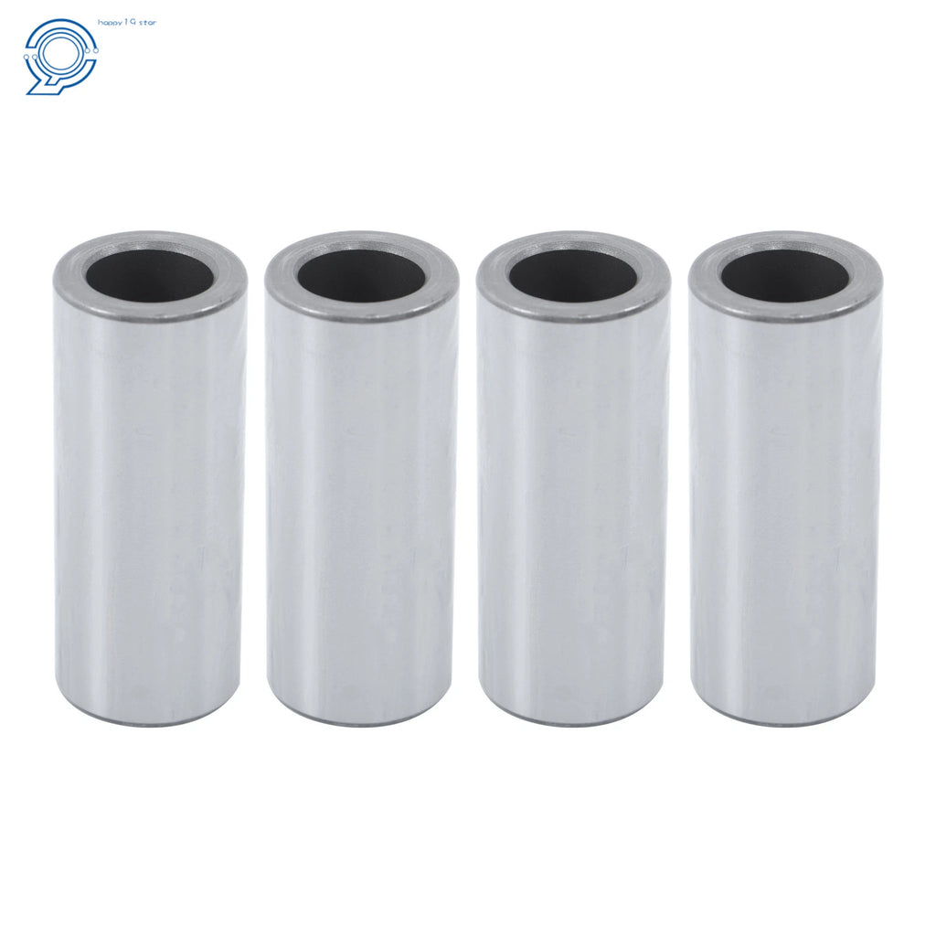 Connecting Rod, Piston & Ring Set for Hyundai Elantra (2012-2016)
