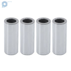 Connecting Rod, Piston & Ring Set for Hyundai Elantra (2012-2016)