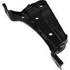 Front Driver Side Fender Support for Honda HR-V (2016–2018)