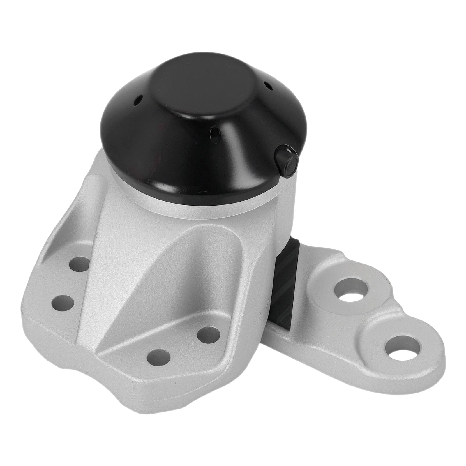 Front Engine Motor Mount w/Bracket A5663HY for Ford Explorer (2011–2019)