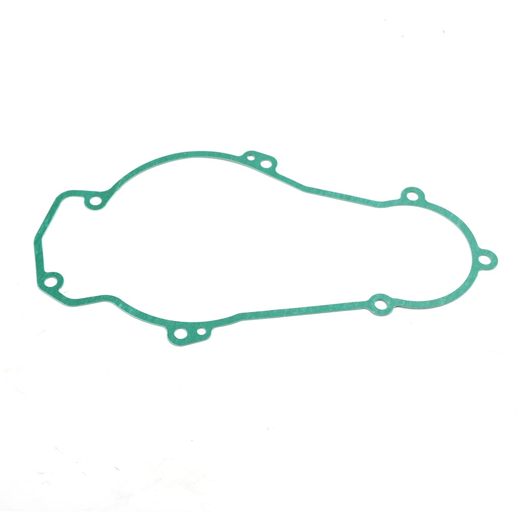 Ignition Stator Alternator with Gasket for 450 SXS-F SX-F 505 (2007–2012)