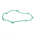Ignition Stator Alternator with Gasket for 450 SXS-F SX-F 505 (2007–2012)