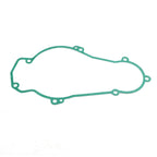 Ignition Stator Alternator with Gasket for 450 SXS-F SX-F 505 (2007–2012)