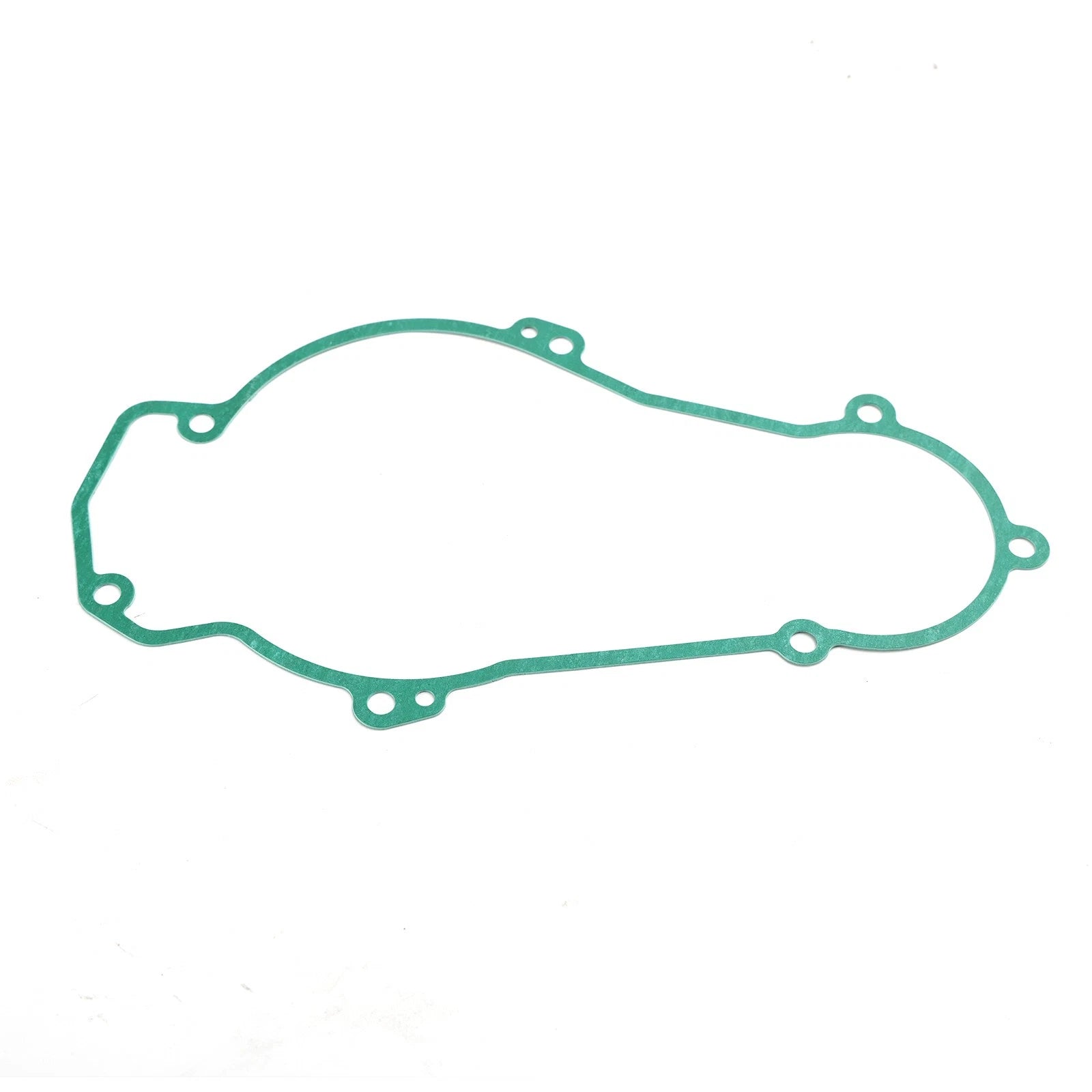 Ignition Stator Alternator with Gasket for 450 SXS-F SX-F 505 (2007–2012)