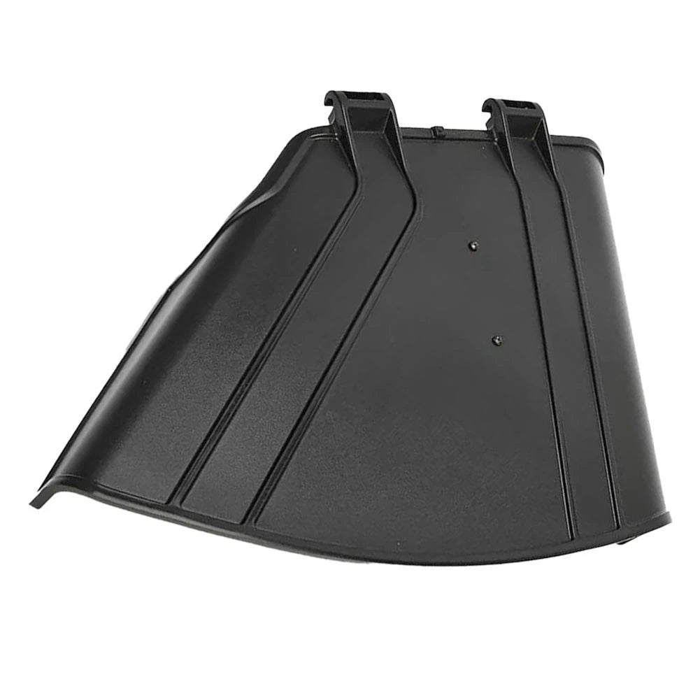 Deflector Chute 1377046 for Toro TimeCutter