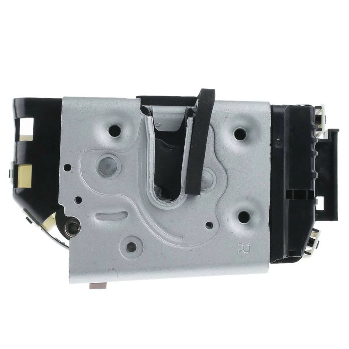 Front Right Door Lock Actuator for Jeep Compass Patriot Dodge Caliber (2007-2017)