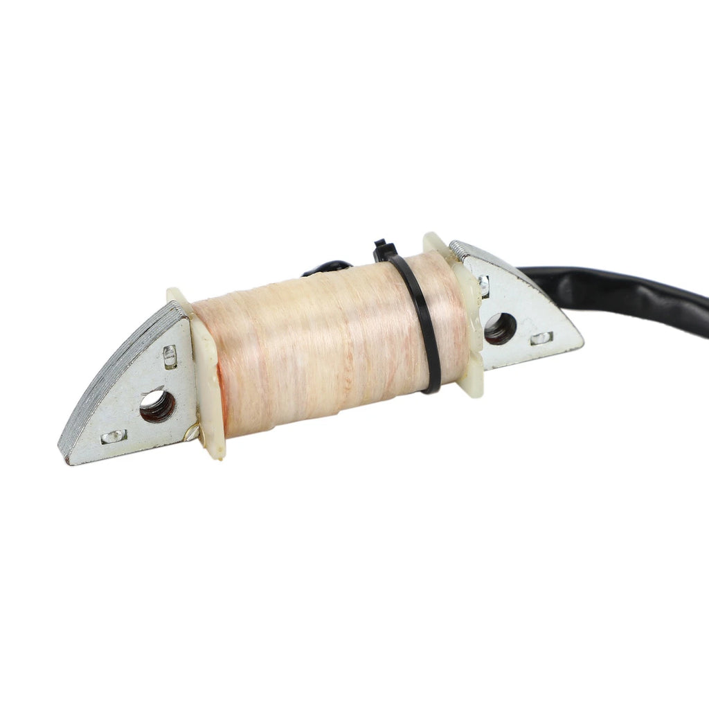 Charging Coil for Yamaha Outboard 9.9HP 13.5HP 15HP (1995–2003) 63V-85520-00