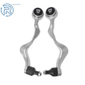 Control Arm Ball Joint Sway Bar Link Tie Rods Kit for BMW E90 (2006–2013)