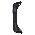 Front Windshield Wiper Cowl Top Panel for Ford Escape (2013–2019) CJ5Z78022A68A