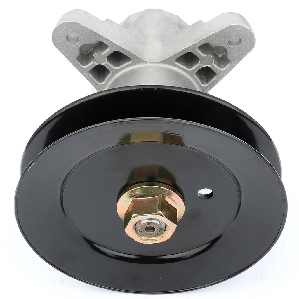 2 Pack Spindle Assembly for Troy-Bilt MTD