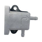 Fuel Pump for Tohatsu 4 Stroke 8HP 9.8HP (MFS8A2, MFS8A3, MFS9.8A, MFS9.8A2, MFS9.8A3)