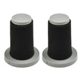 Replacement Filter for Enchen V3-H Handheld Vacuum (2-Pack)