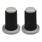 Replacement Filter for Enchen V3-H Handheld Vacuum (2-Pack)