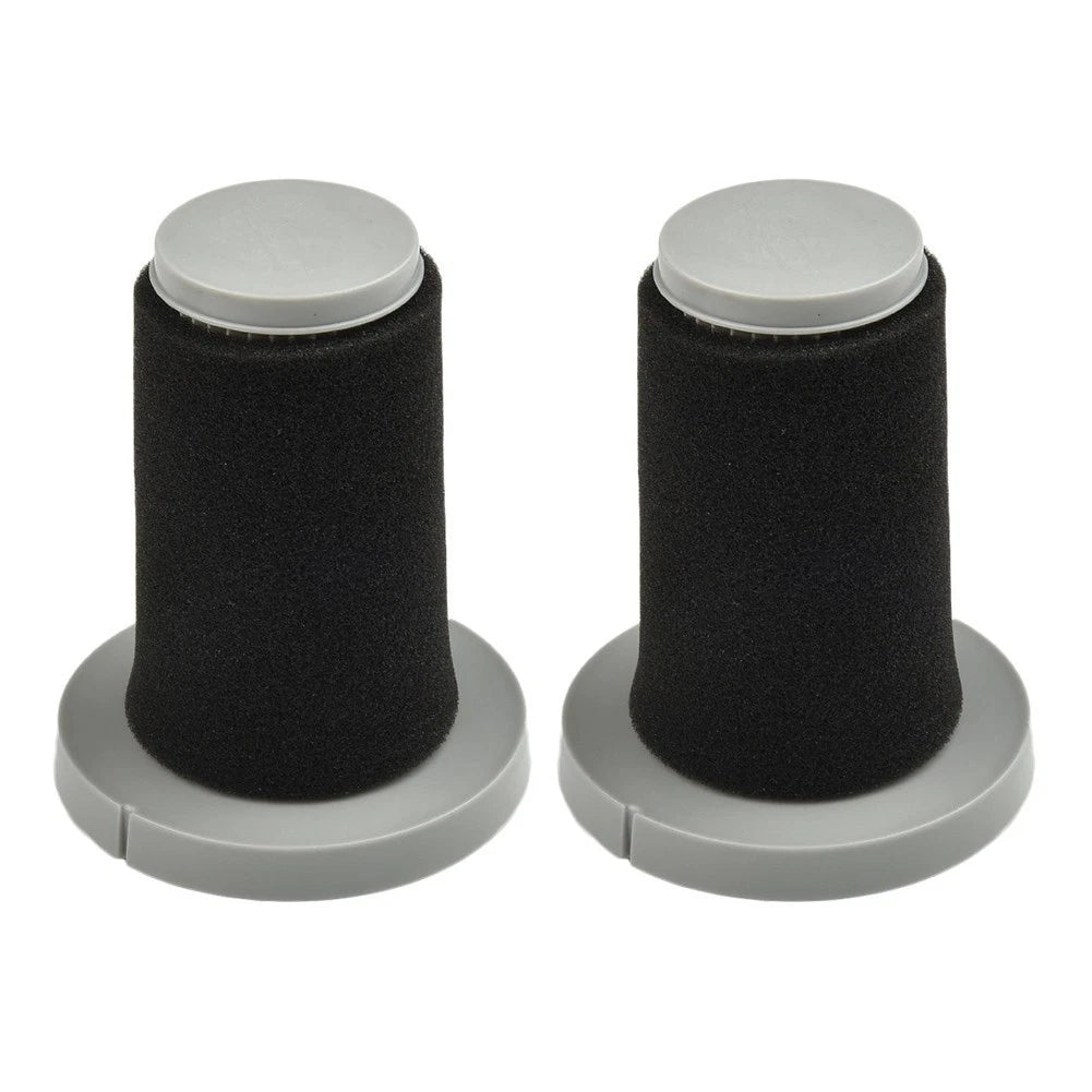 Replacement Filter for Enchen V3-H Handheld Vacuum (2-Pack)