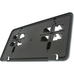 Front license plate bracket for Ford F-150 (2015-2017)