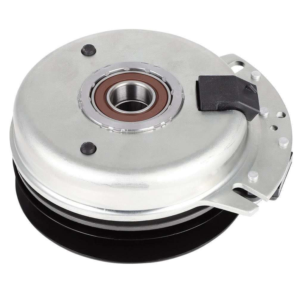 Electric PTO Clutch for Ferris IS500Z