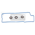 Rocker Valve Cover Gasket for Kia Magentis V6 2.7L (2006-2008)