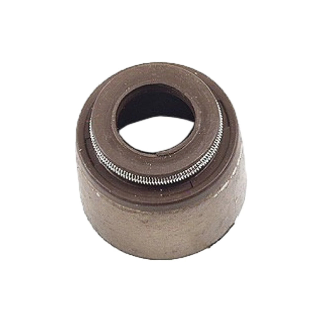 Engine Valve Stem Oil Seal MD197467 for Mitsubishi 4G32 4G52