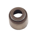Engine Valve Stem Oil Seal MD197467 for Mitsubishi 4G32 4G52