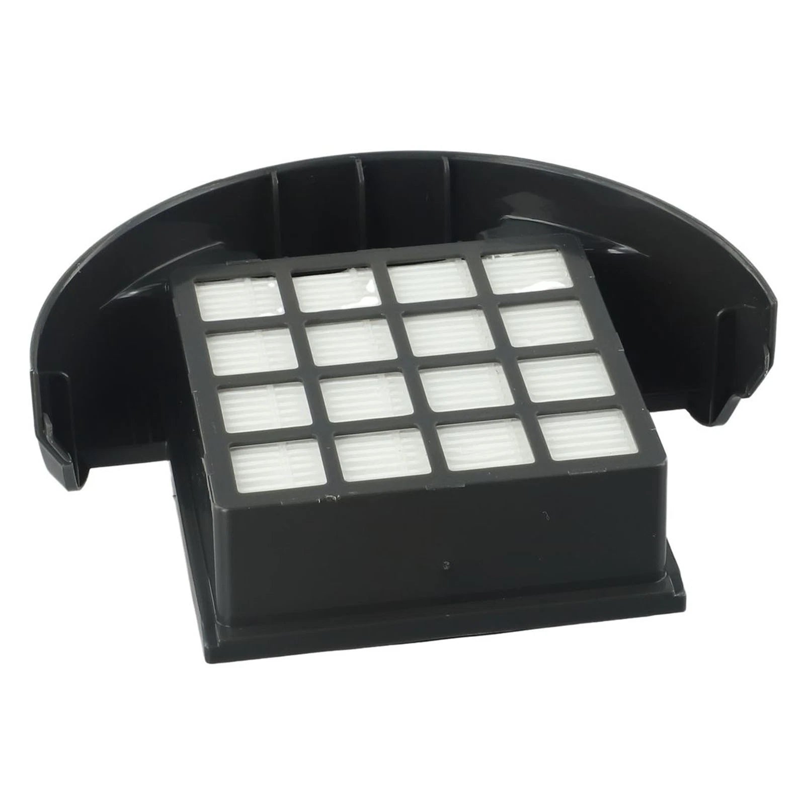 1pc Filter for Hoover Wind Tunnel 23 Pet Vacuum Cleaners (2005–2010)