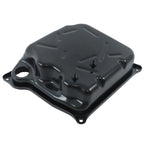 Transmission Oil Pan for Audi A3/S3 DQ381 (2017-2020)