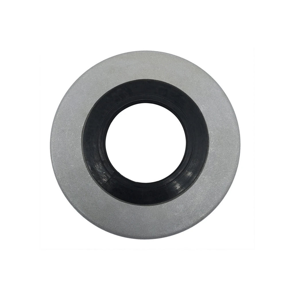 Gimbal Bearing Seal for Mercruiser Alpha One Gen 1 & 2, Bravo 1 2 3