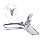 Right Inside Interior Door Handle Repair Kit for Mercedes W204 (2007–2014)