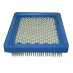 Air Filter for Mercury OptiMax Mariner Outboard V6 225 250 300 (1996–2009) 35-853333T