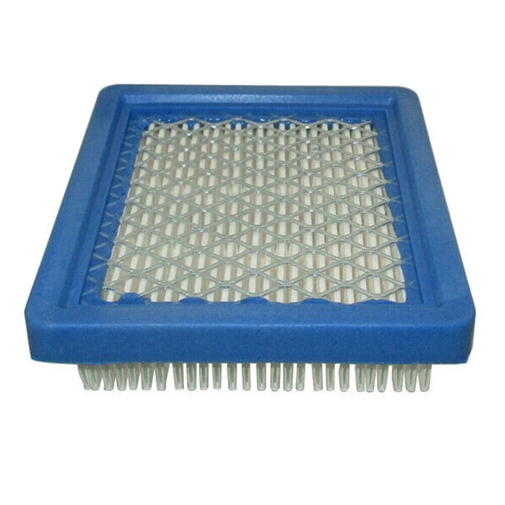 Air Filter for Mercury OptiMax Mariner Outboard V6 225 250 300 (1996–2009) 35-853333T