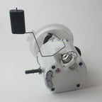 Fuel Pump for Chevrolet Camaro (2012–2015)
