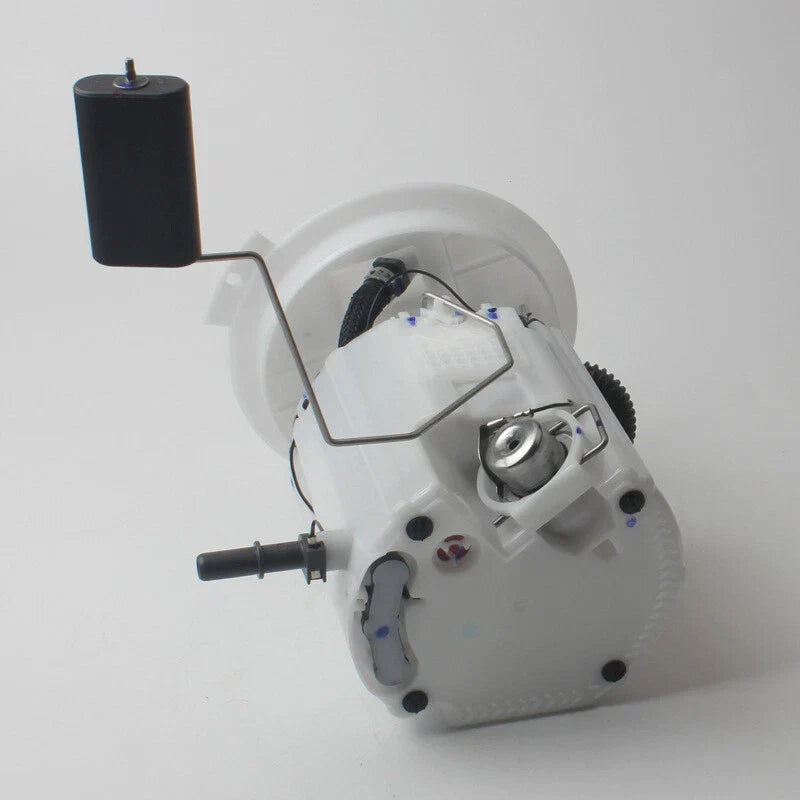 Fuel Pump for Chevrolet Camaro (2012–2015)