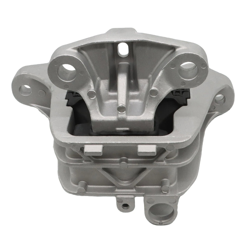 Front Right Engine Motor Mount for Chevrolet Equinox GMC Terrain (2018–2024)