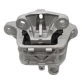 Front Right Engine Motor Mount for Chevrolet Equinox GMC Terrain (2018–2024)