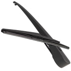 Rear Windshield Wiper Arm with Blade for GMC Escalade Suburban Yukon (2007-2013)